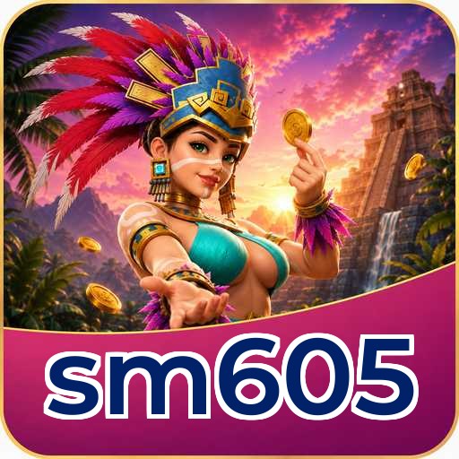 sm605 APK Structure