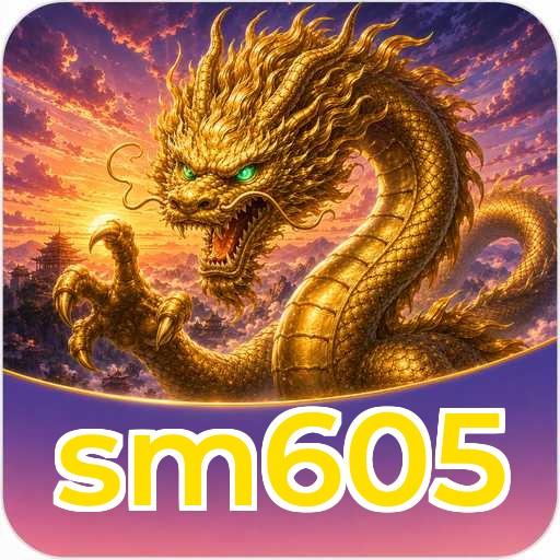 sm605 Download