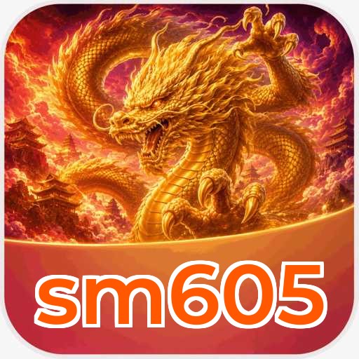 sm605 APK