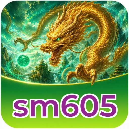 sm605 APK