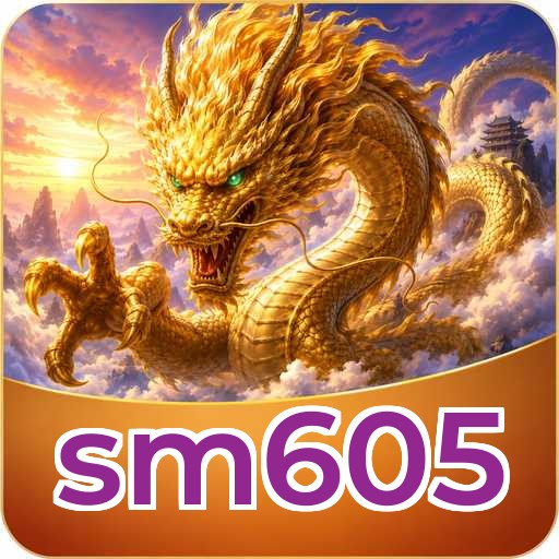 sm605 APK Structure