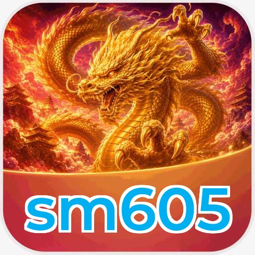 sm605 Tools