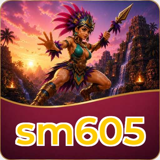 sm605 Signature