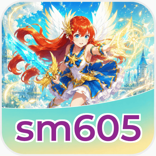 sm605 Tools