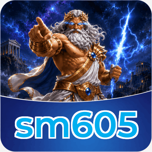 sm605 Download