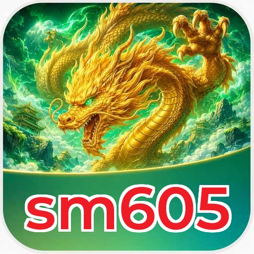 sm605 APK Structure