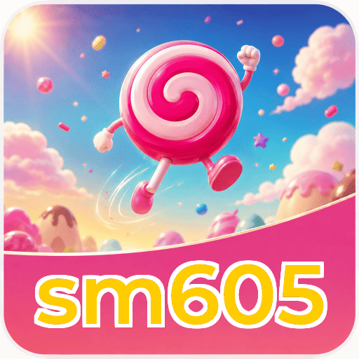 sm605 APK