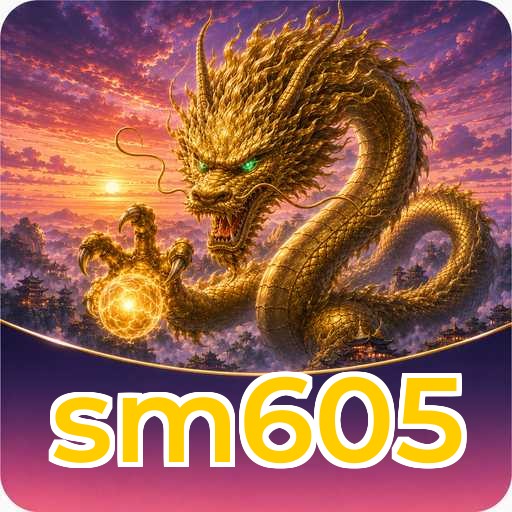 sm605 APK Structure