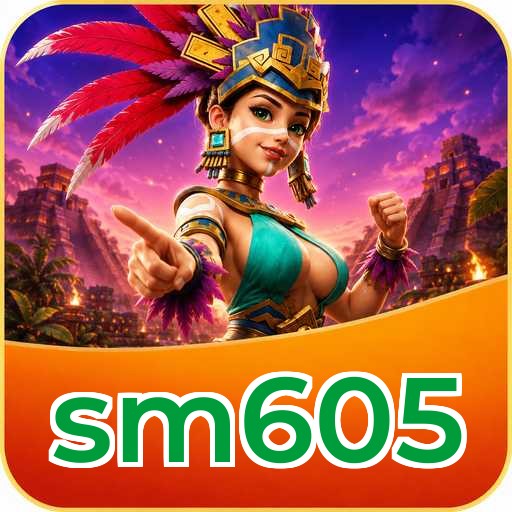 sm605 APK Structure
