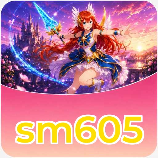 sm605 Download