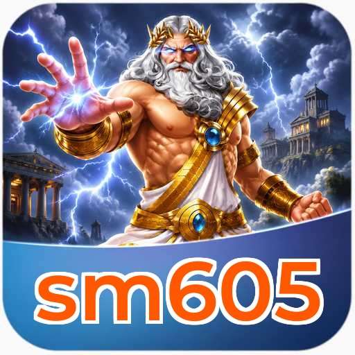 sm605 APK Structure