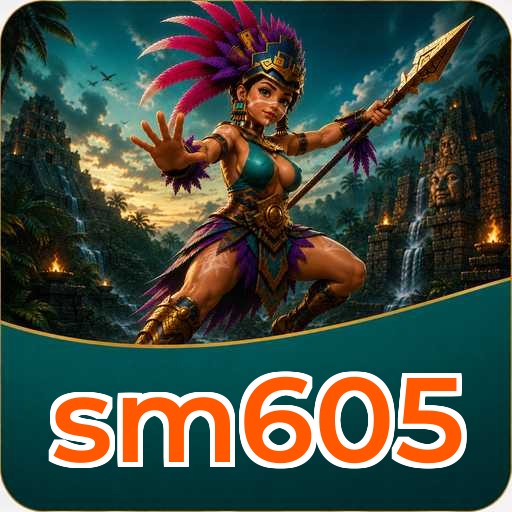 sm605 Tools