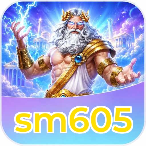 sm605 Download