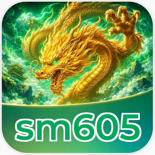 sm605 Signature