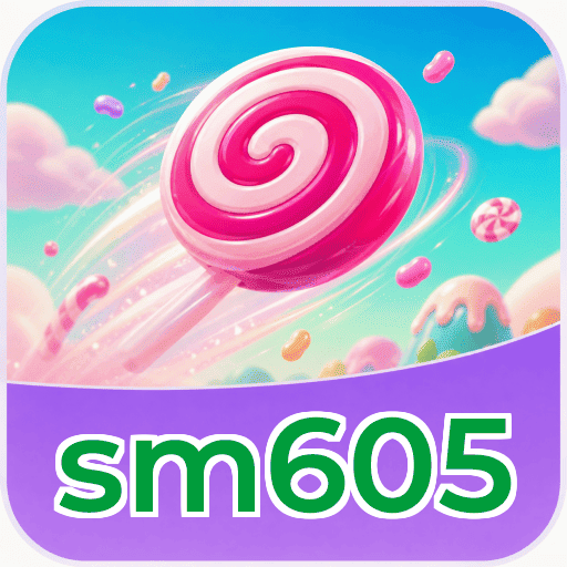 sm605 APK