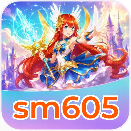 sm605 APK Structure